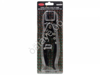 Клещи для шланговых хомутов RockFORCE