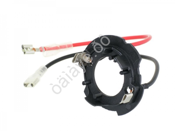 Адаптер LED/H7 AD18 WW Golf 5,Jetta,Passat Адаптер LED/H7 AD18 WW Golf 5,Jetta,Passat