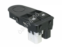 Блок управления стеклоподъемниками для а/м Газель NEXT ГАЗОН NEXT Маяк AVK-0010