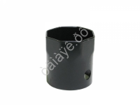 Головка ступицы  Ø95 мм 8гран. МАЯКАВТО™