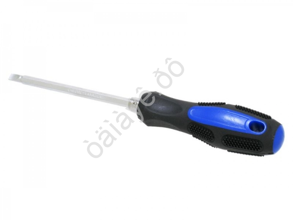 Отвертка комбинированная 100мм PH1/SL6 ,МАЯКАВТО™1/36/72_