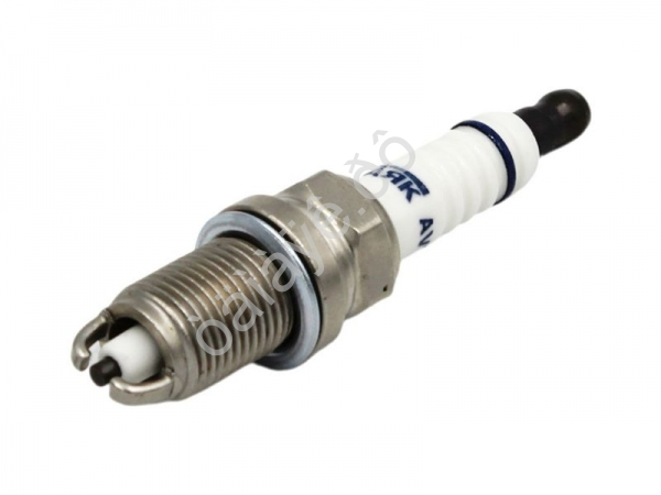 Свечи зажигания (2288) для а/м RENAULT BMW MB VAG LADA Largus Cu copper core AVT-115 (4шт - комп)