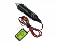 Блокиратор GPS MAX 20