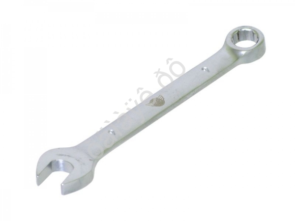 Ключ комбинированный  9мм М5 /1/10/600_