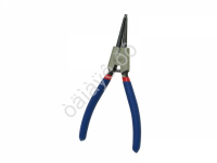 Разжим стопорных колец прямой 180мм CRV профессиональный МАЯКАВТО™  /1/12/120_