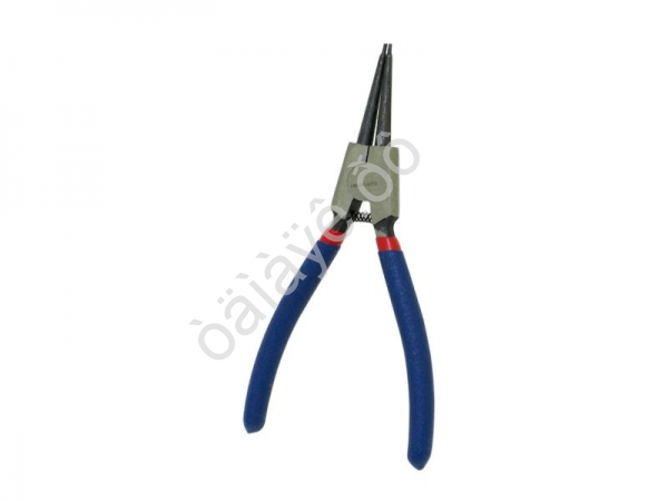 Разжим стопорных колец прямой 180мм CRV профессиональный МАЯКАВТО™  /1/12/120_