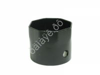 Головка ступицы Ø120 мм 8гран. МАЯКАВТО™