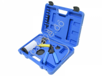 Вакуумный тестер МАЯКАВТО™ 1/10_