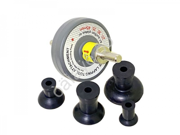 Приспособление для притирки клапанов МАЯКАВТО™ 1/20_