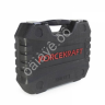 Набор инструментов 108пр. Profi 1/2",1/4" (6гр.)(4-32мм) FORCEKRAFT Набор инструментов 108пр. Profi 1/2",1/4" (6гр.)(4-32мм) FORCEKRAFT