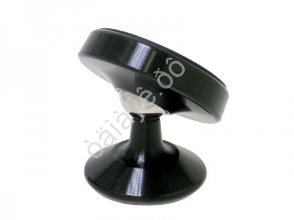 Держатель телефона Borofone BH5 (Black)