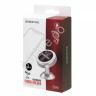 Держатель телефона Borofone BH5 (Black) Держатель телефона Borofone BH5 (Black)