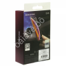 Держатель телефона Borofone BH5 (Black) Держатель телефона Borofone BH5 (Black)
