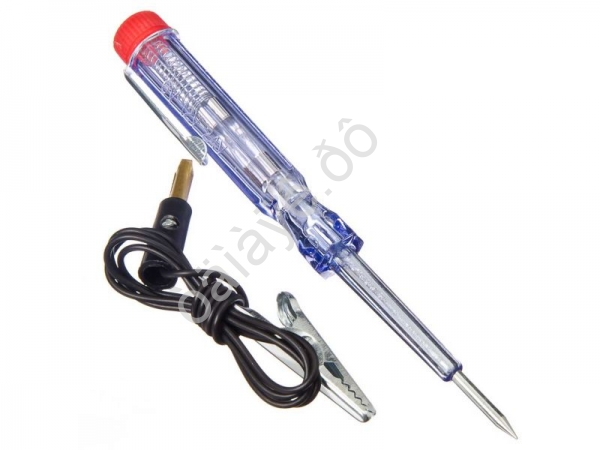 Тестер проводки  6v-12v-24v NEW GALAXY /1/50/200