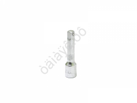 Удлинитель 1/4" 50мм МАЯКАВТО™ /1/50/500_