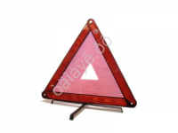 Знак аварийной остановки RFT-05/1/50