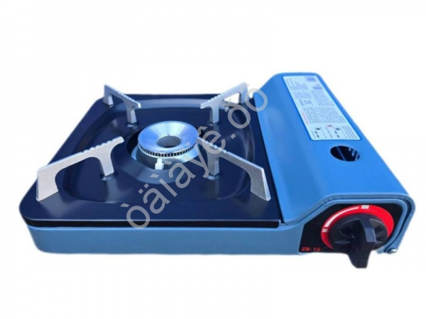 Плита газовая Гелиос М5, 1/10_ Плита газовая Гелиос М5, 1/10_