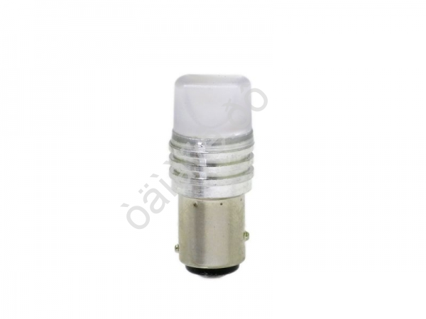 Светодиод 12V T25/5 9SMD BAY15D WHITE 3D 1/10 Светодиод 12V T25/5 9SMD BAY15D WHITE 3D 1/10