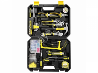 Набор инструмента 100пр.(6-гран.)(4-14мм) WMC TOOLS Набор инструмента 100пр.(6-гран.)(4-14мм) WMC TOOLS
