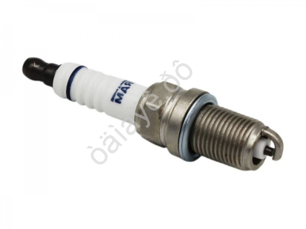 Свечи зажигания (4388) для а/м RENAULT/BMW/MB/VAG/LADA Largus Cu copper core AVT-121 (4шт - комп)