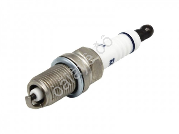 Свечи зажигания (4388) для а/м RENAULT/BMW/MB/VAG/LADA Largus Cu copper core AVT-121 (4шт - комп)