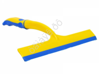 Водосгон 22 см МАЯКАВТО™ 1/50