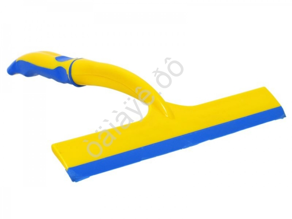 Водосгон 22 см МАЯКАВТО™ 1/50