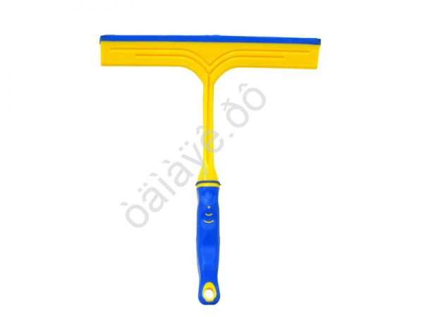 Водосгон 22 см МАЯКАВТО™ 1/50