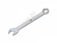 Ключ комбинированный  10мм М5  /1/10/500_