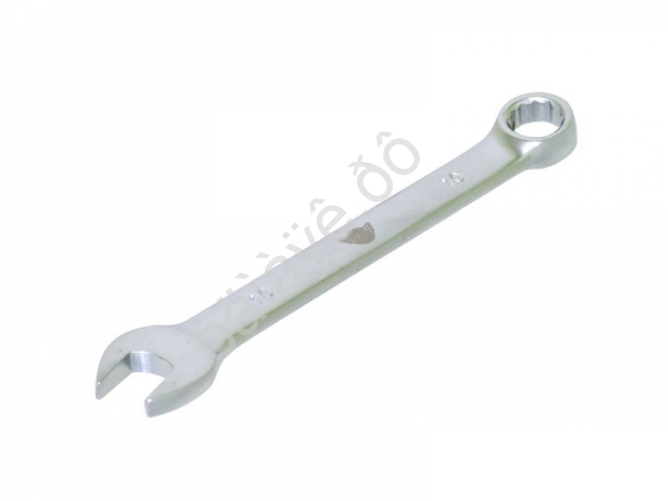 Ключ комбинированный  10мм М5  /1/10/500_