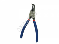 Разжим стопорных колец загнутый 180мм CRV профессиональный МАЯКАВТО™  /1/12/120_