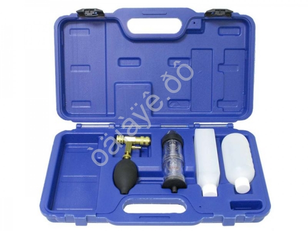 Набор для проверки утечек CO2 МАЯКАВТО™ 1/6_