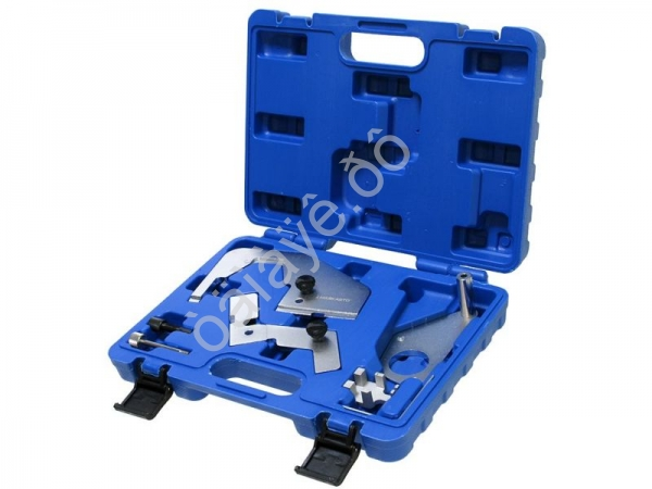 Набор фиксаторов валов Ford 2.0 SCTi ecoboost МАЯКАВТО™ 1/5_ Набор фиксаторов валов Ford 2.0 SCTi ecoboost МАЯКАВТО™ 1/5_