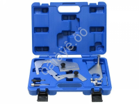 Набор фиксаторов валов Ford 2.0 SCTi ecoboost МАЯКАВТО™ 1/5_