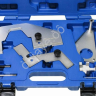 Набор фиксаторов валов Ford 2.0 SCTi ecoboost МАЯКАВТО™ 1/5_
