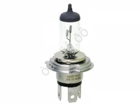 Лампа МАЯК H4B 12V 80/85W P38t/10 Лампа МАЯК H4B 12V 80/85W P38t/10