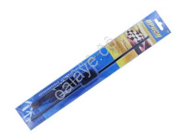 Антенна  "Orion" А-14