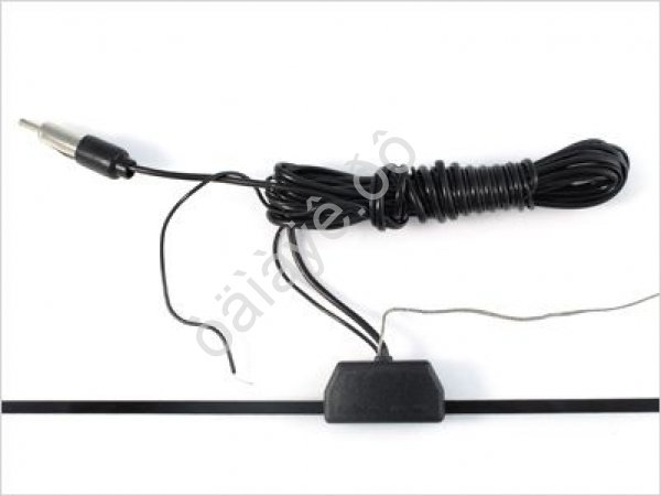 Антенна  "Orion" А-14