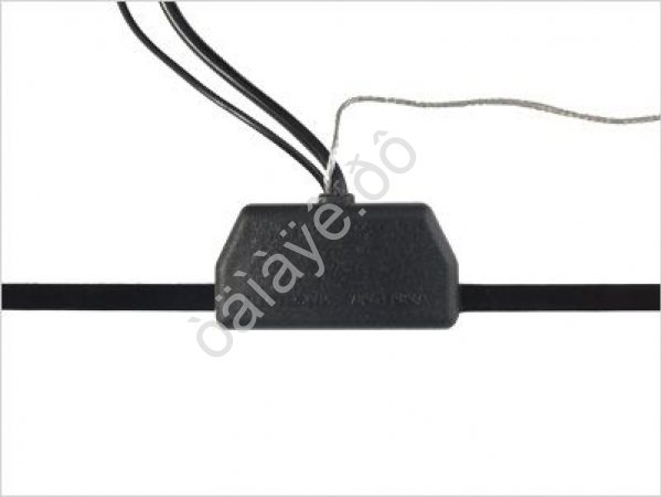 Антенна  "Orion" А-14