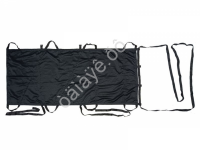 Носилки бескаркасные «ФЭСТ» тактические