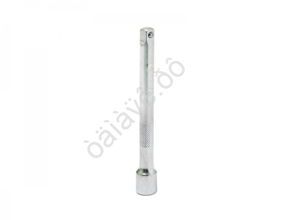 Удлинитель 1/4" 100мм МАЯКАВТО™ /1/50/200_