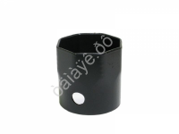 Головка ступицы Ø100 мм 8гран. МАЯКАВТО™