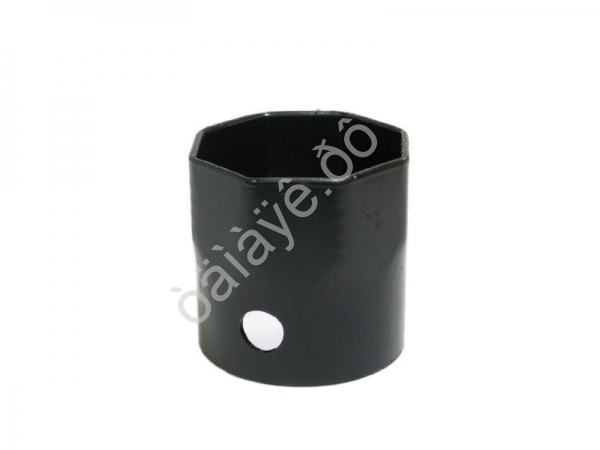 Головка ступицы Ø100 мм 8гран. МАЯКАВТО™