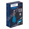 Светодиодные лампы MTF LIGHT серия ProFLEX MAX H1, 6000K, 4500lm, 12-24V, 45W, NO FAN, 2шт. Светодиодные лампы MTF LIGHT серия ProFLEX MAX H1, 6000K, 4500lm, 12-24V, 45W, NO FAN, 2шт.