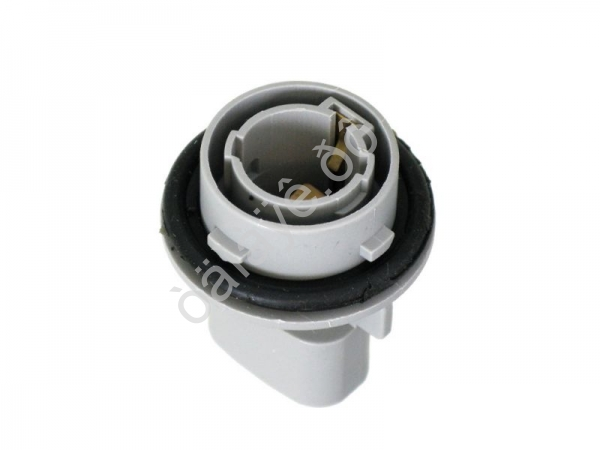 Патрон для заднего фонаря Vesta стоп-габарит угловой D026 Патрон для заднего фонаря Vesta стоп-габарит угловой D026