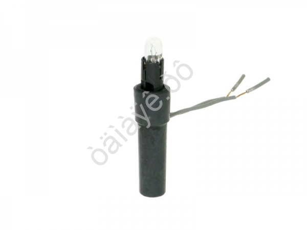 Патрон габарита Нива Chevrolet