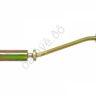 Съемник форсунок Jaguar, Land Rover МАЯКАВТО™ 1/10_ Съемник форсунок Jaguar, Land Rover МАЯКАВТО™ 1/10_