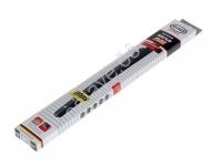 Щетка стеклоочистителя "HEYNER" задняя REAR FLAT  35 см 1/10/50