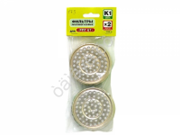 Фильтр К1 для  РПГ-67