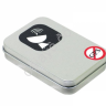 Блокиратор GPS USB (BOX)
